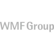 Kundenstatement zu orginio von WMF Group