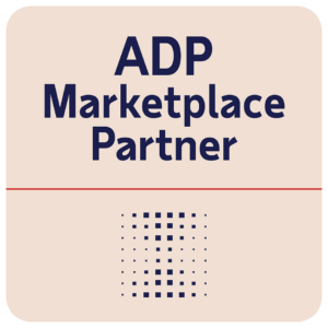 orginio ist ADP Gold Level Partner